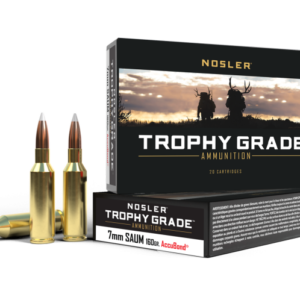 60045 tg 7mm saum ab 160gr ab high rez 1 300x300