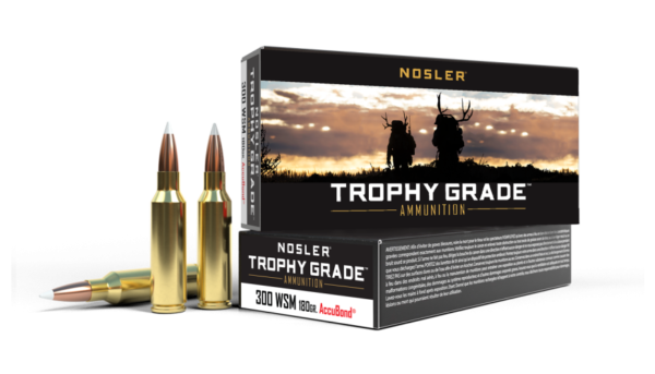 60063 tg 300wsm 180gr ab 2020 ammo highrez 1 1 600x343