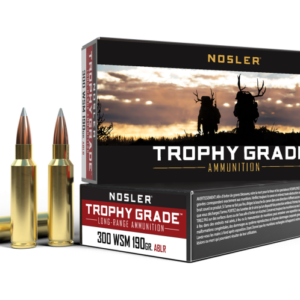 60106 tglr 300wsm 190gr ab 2020 ammo workingfile 1 300x300