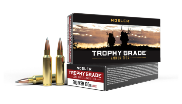 60106 tglr 300wsm 190gr ab 2020 ammo workingfile 1 600x343