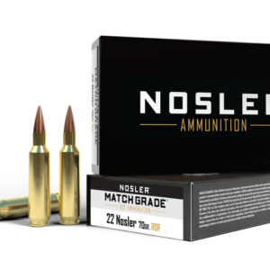60124 mg ammo 22 nosler 70gr rdf hirez 1 300x300