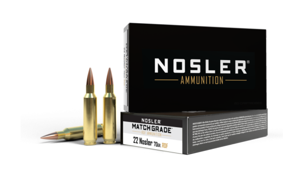 60124 mg ammo 22 nosler 70gr rdf hirez 1 600x343