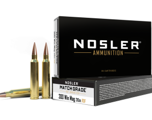 60158 300winmag 210gr rdf mgrdf ammo 2020 hirez 1 1 300x236
