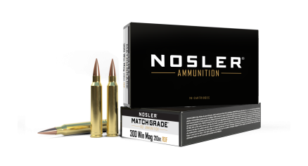 60158 300winmag 210gr rdf mgrdf ammo 2020 hirez 1 1