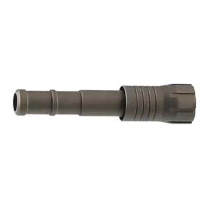 6180182 green grande 300x300