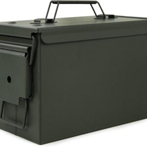 61ewdkebdpl  ac uf894 1000 ql80  1 300x300
