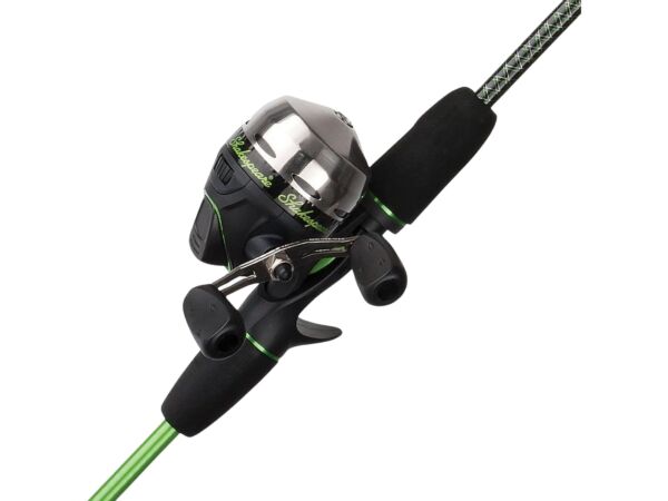 61hv31mq 8l 600x450
