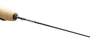 61wzi033nol  ac sl500  300x154
