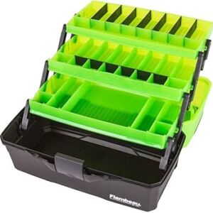 61xnsh x 5l  ac uf350 350 ql80  300x300