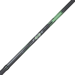 61qfd wbdul 300x300