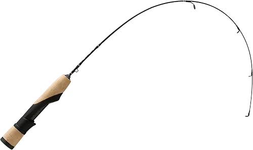 61xfzzprhul ac sl500