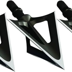 61z5d9fzhkl  ac uf894 1000 ql80  300x300