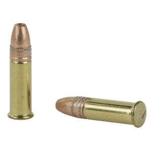 7 a750btl450 a 300x300
