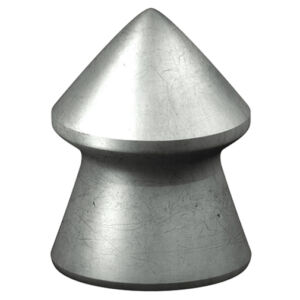 7 p577 crosman 177 cal lead pointed pellets 500 pack 2 300x300