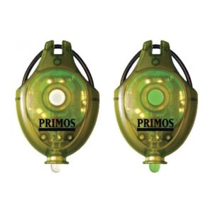 700x700 fakos 62511 kapelou primos hunting pr 8324 300x300