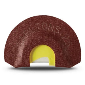 70182 diaphragm  63581 300x300