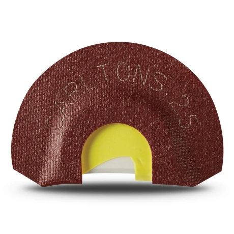 70182 diaphragm  63581