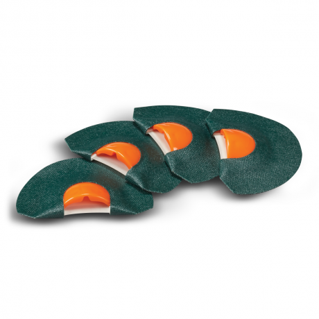 70801 elk arsenal