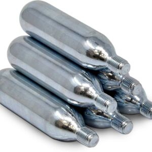 711hc37t il  ac uf1000 1000 ql80  300x300