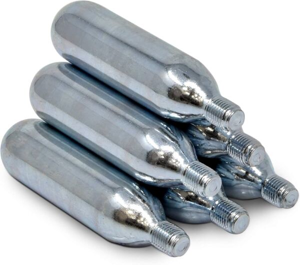 711hc37t il  ac uf1000 1000 ql80  600x531