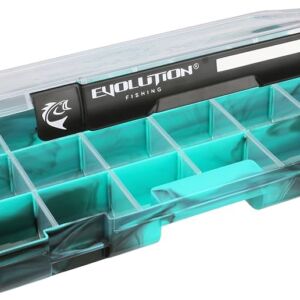 71255am6mpl  ac uf894 1000 ql80  300x300