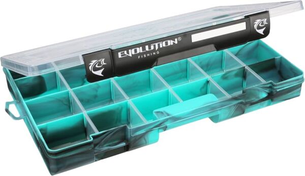 71255am6mpl  ac uf894 1000 ql80  600x346