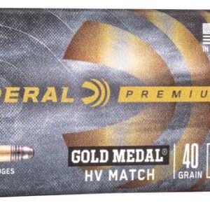 719 22lr gold medal hv match combo rm 300x300