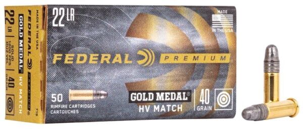 719 22lr gold medal hv match combo rm 600x258