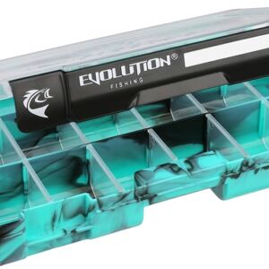 71ctzsxnxil  ac uf894 1000 ql80  300x300