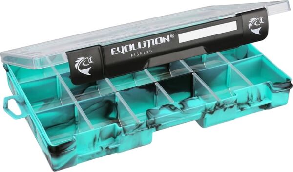 71ctzsxnxil  ac uf894 1000 ql80  600x354