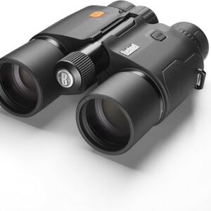 71ifc3dx21l  ac uf894 1000 ql80  300x300