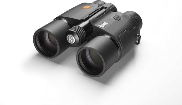 71ifc3dx21l  ac uf894 1000 ql80  600x346