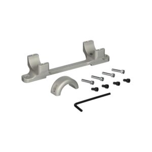 71jpqky5pkl jpg bo30 255 255 255 uf750 750 sr1910 1000 0 c ql100  300x300