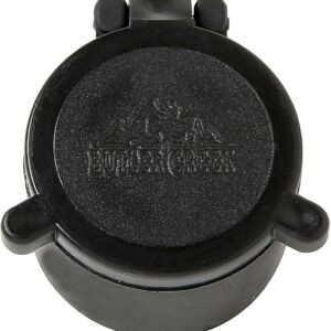 71q eob1igl  ac uf894 1000 ql80  300x300