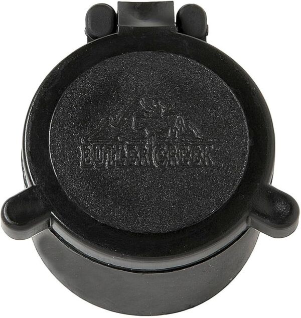 71q eob1igl ac uf894 1000 ql80 600x634