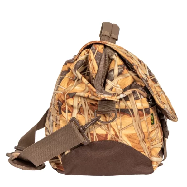 7611744 grand sac de chasse rockwood cote02 jpg 600x600
