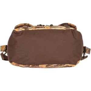 7611744 grand sac de chasse rockwood dessous jpg 300x300