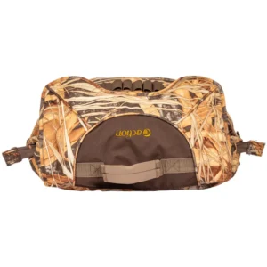 7611744 grand sac de chasse rockwood dessus jpg 300x300