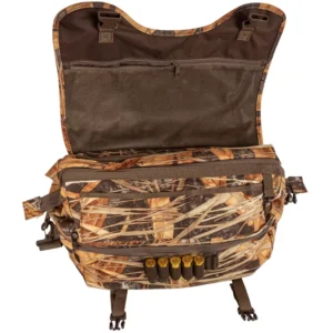 7611744 grand sac de chasse rockwood face ouvert jpg 300x300
