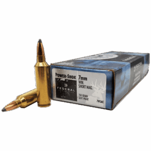 7wsme 300x300
