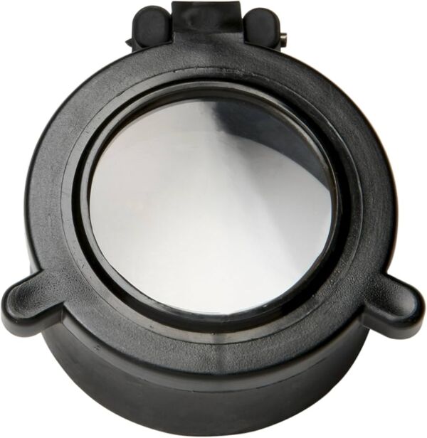 81dx9jutbyl ac uf894 1000 ql80 1 600x616