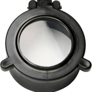 81dx9jutbyl  ac uf894 1000 ql80  300x300