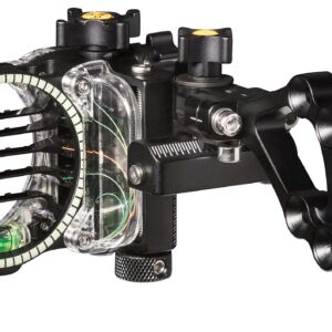 81w6mr ptxl 300x300