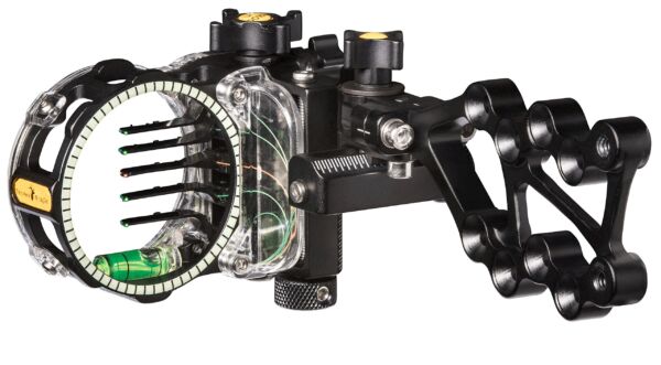 81w6mr ptxl 600x331