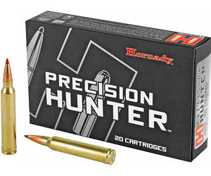 82041 hornady eld 300 win mag  39063 300x250
