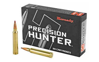 82041 hornady eld 300 win mag  39063