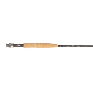 9013222 cannemoucher 5 prestige mancheprofil 300x300