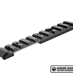 90623 300x300