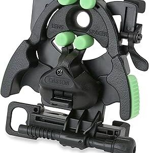 911uxgtddhl  ac uf350 350 ql80  293x300