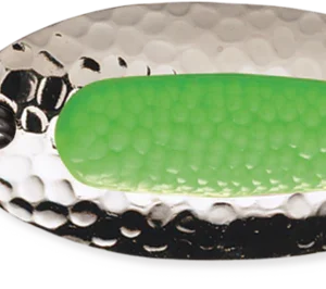 9bf733c69c03d3 k6tjmk4r396u7crg57r1lnei2a e58cc5d5 1 300x266